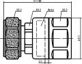 716M-LCF78-C03dr.jpg