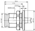 J01461A0003dr.jpg