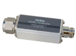 Filtr pomiarowy  na pasmo od 880 do 915 MHz( Band 8) ,złącza typu N- m/f  , 2 dB 