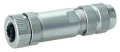 J80029A0310.jpg