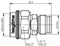 J01027A0034dr.jpg