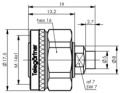 J01460A0003dr.jpg