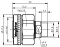 J01460A0006dr.jpg