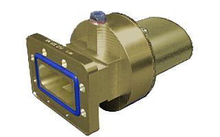 D40-038FP-U.png