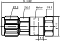 NM-SCF12-C03dr.jpg