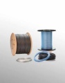 Coax pack.jpg