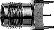 TNC gniazdo do druku (J01011A2944)