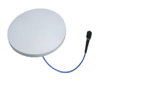 I-ATO5-698-4000.png