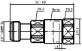 NF-SCF12-C03 dr.jpg