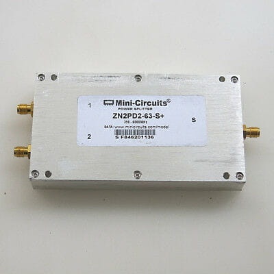 ZN2PD2-63-S+.jpg