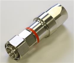 4.3-10 wtyk skręcany na kabel fiderowy 1/2" typu LDF4 -50A/LCF12-50J