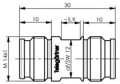 J01462A0000dr.jpg