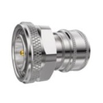 Adapter 4.3-10-m na 2.2-5-m  