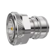 Adapter 4.3-10-m na 2.2-5-m  
