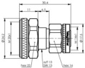 J01443A0000_RP.jpg