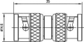 J01005A1230dr.jpg