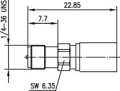 J01151R0051dr.jpg
