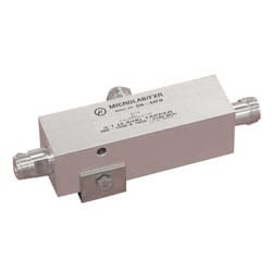 DN-74FN.jpg