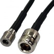 N-JACK-QMA-PLUG-210x210.jpg