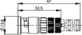 J01000A0076dr.jpg