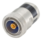 Obciążenie precyzyjne(terminator) typu  "Load" , zakres DC-8,0 GHz, 1,0 W , złącze 7/16 gniazdo  