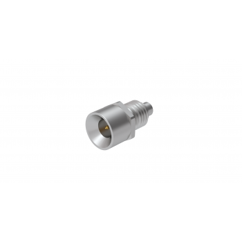 R222M20700.png