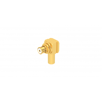 R222M80500.png