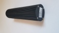 20190404_103447.jpg