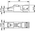 J00026A2000RP.jpg