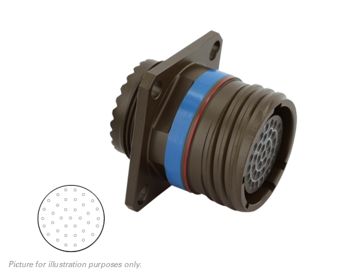 D38999-20WD35SN.png