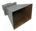 LB-975-10-C-NF.png