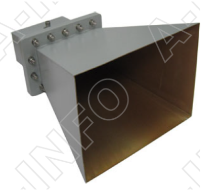 LB-975-10-C-NF.png