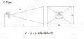 LB-975-10-C-NFdr.png