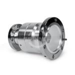 Adapter  3-1/8 EIA -f  na 1-5/8 EIA-f