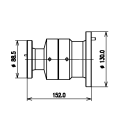 917500dr.png