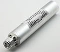 LPTE-10W-3G43MDM.jpg