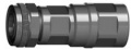 J01440A0007.jpg
