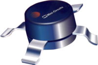 ERA-2SM+.png