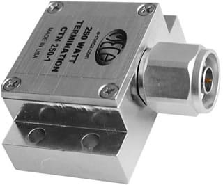 CTN-250-1_lg.jpg