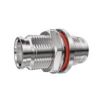 Adapter panelowy  2.2-5-f/f 