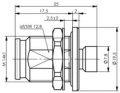 J01461A0010RP.jpg