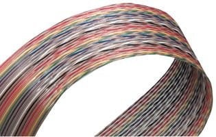 spectra twist to flat.jpg