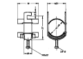 HCH-118-1R dr.png