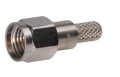 240PMU-CR.jpg