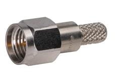 240PMU-CR.jpg