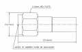 240PMU-CRdr.gif