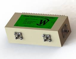 C6740.jpg