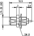J01151A0741RP.jpg