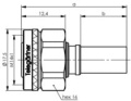 J01460A0010dr.jpg