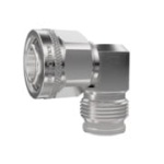 Adapter  kątowy  2.2-5-m/f 